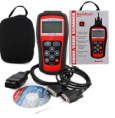 /products/maxiscan-ms509/